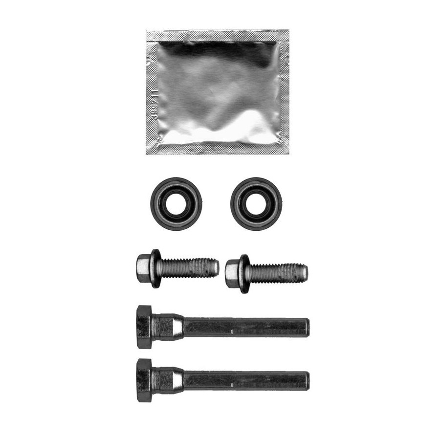 Trw Kit De Réparation, Étrier De Frein Sj1447 Sj1447 Ford