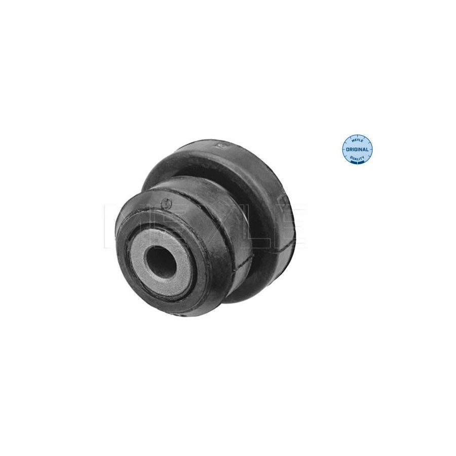 MEYLE 15146100000 Support Bras Oscillant Alfa 156 147 GT 1.9 JTD JTDM 97- - Image 4