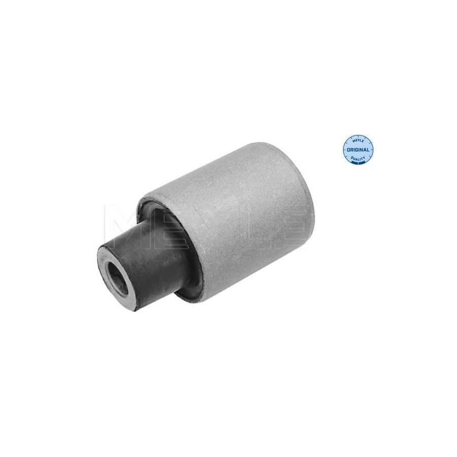 Meyle Silent Bloc De Suspension 15-14 610 0008 - Image 5