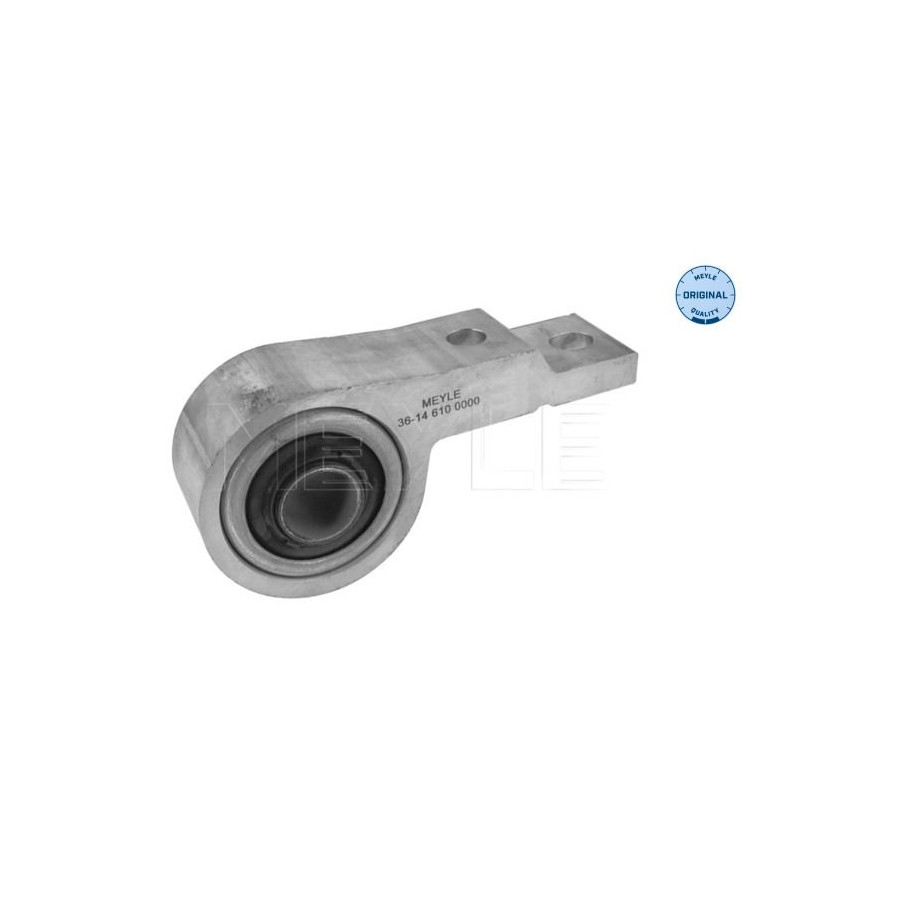 Meyle Silent Bloc De Suspension 36-14 610 0000 - Image 3
