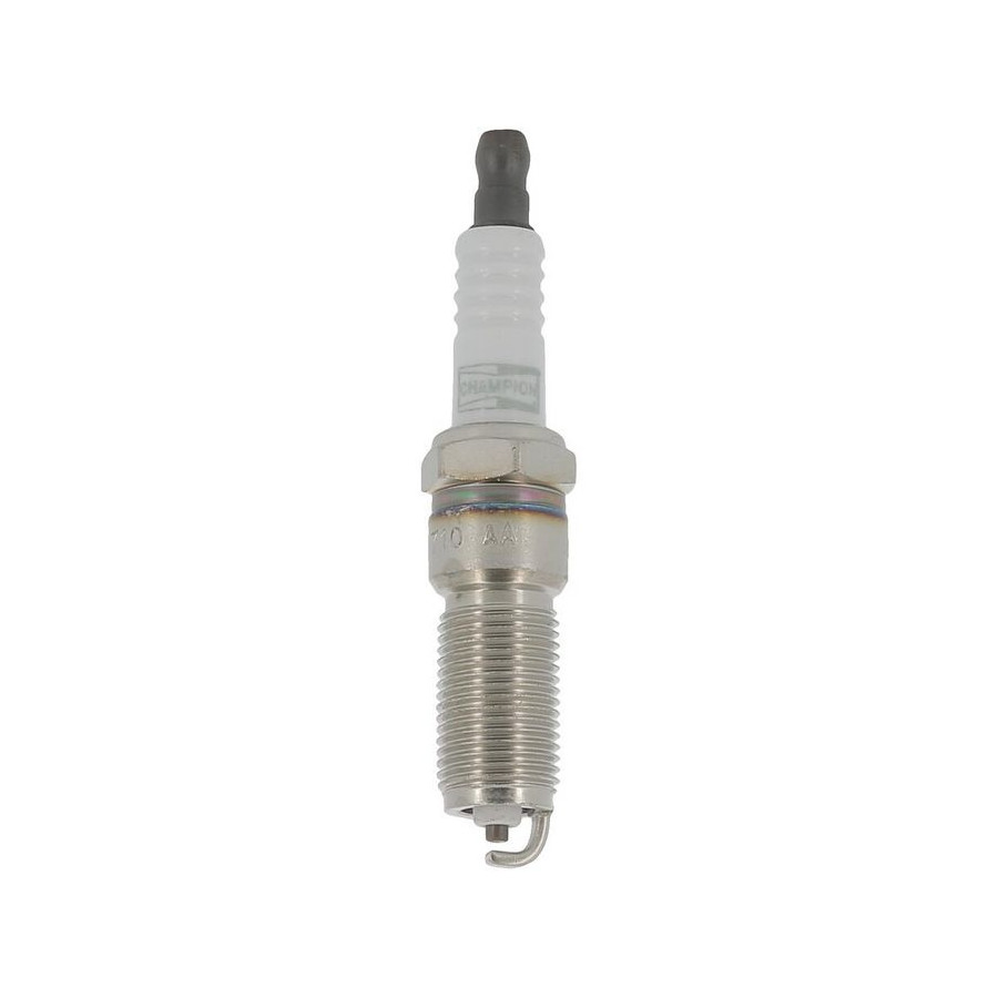Champion Bougie D'allumage Oe031/T10 Oe031/T10 Chevrolet;Ford;Mazda;Volvo