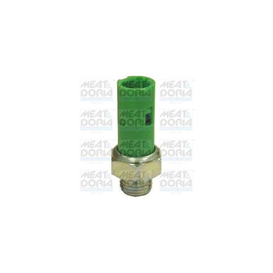 Meat & Doria Pressostat D'huile 72027 Nissan;Opel;Renault;Suzuki