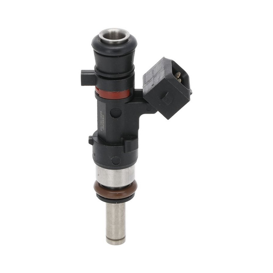 Valeo Injecteur 348405 348405 Abarth;Alfa Romeo;Fiat;Jeep;Lancia
