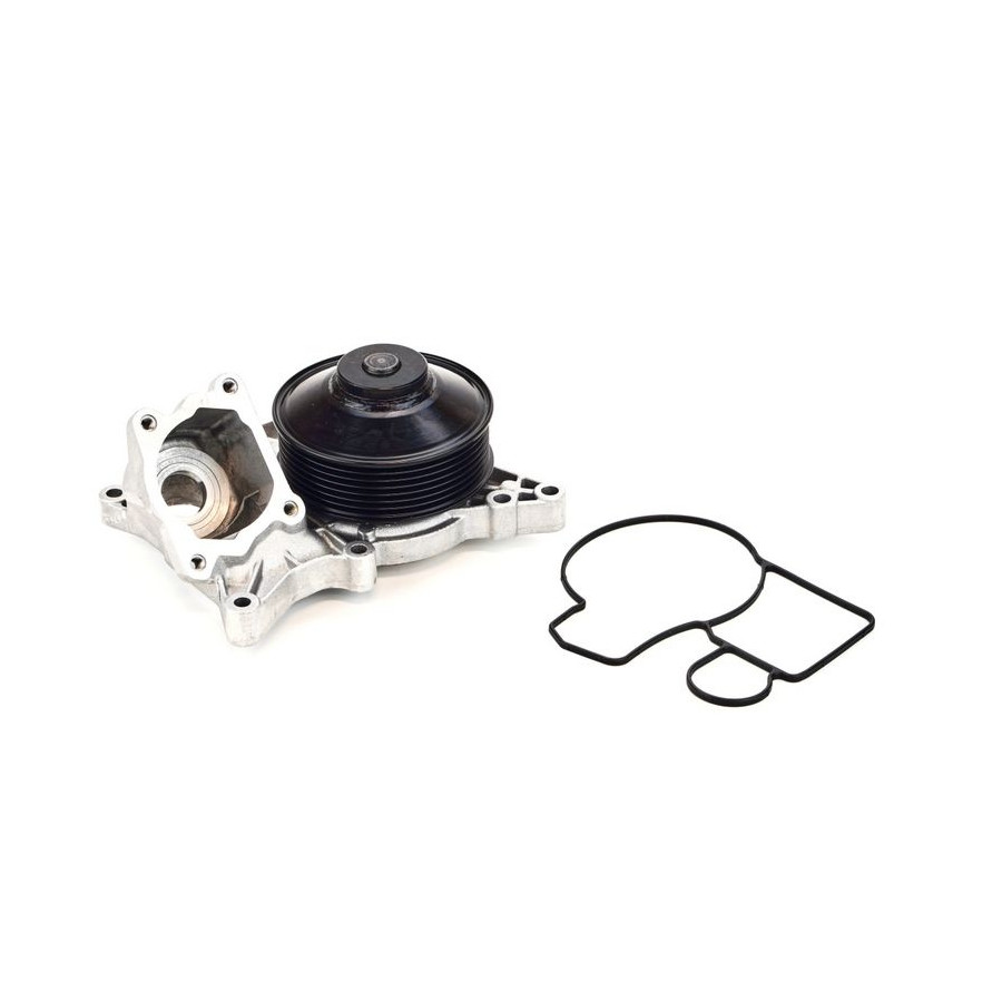 Contitech Pompe À Eau, Refroidissement Du Moteur Wps3390 Bmw