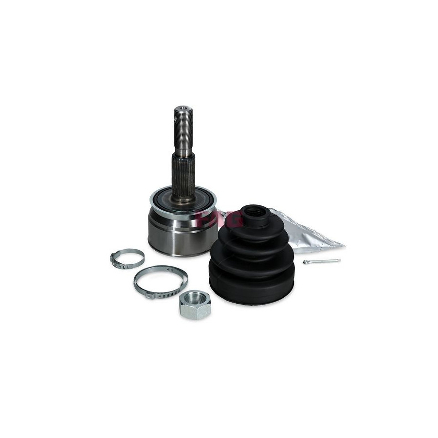 Fag Jeu De Joints, Arbre De Transmission 771050830 Nissan