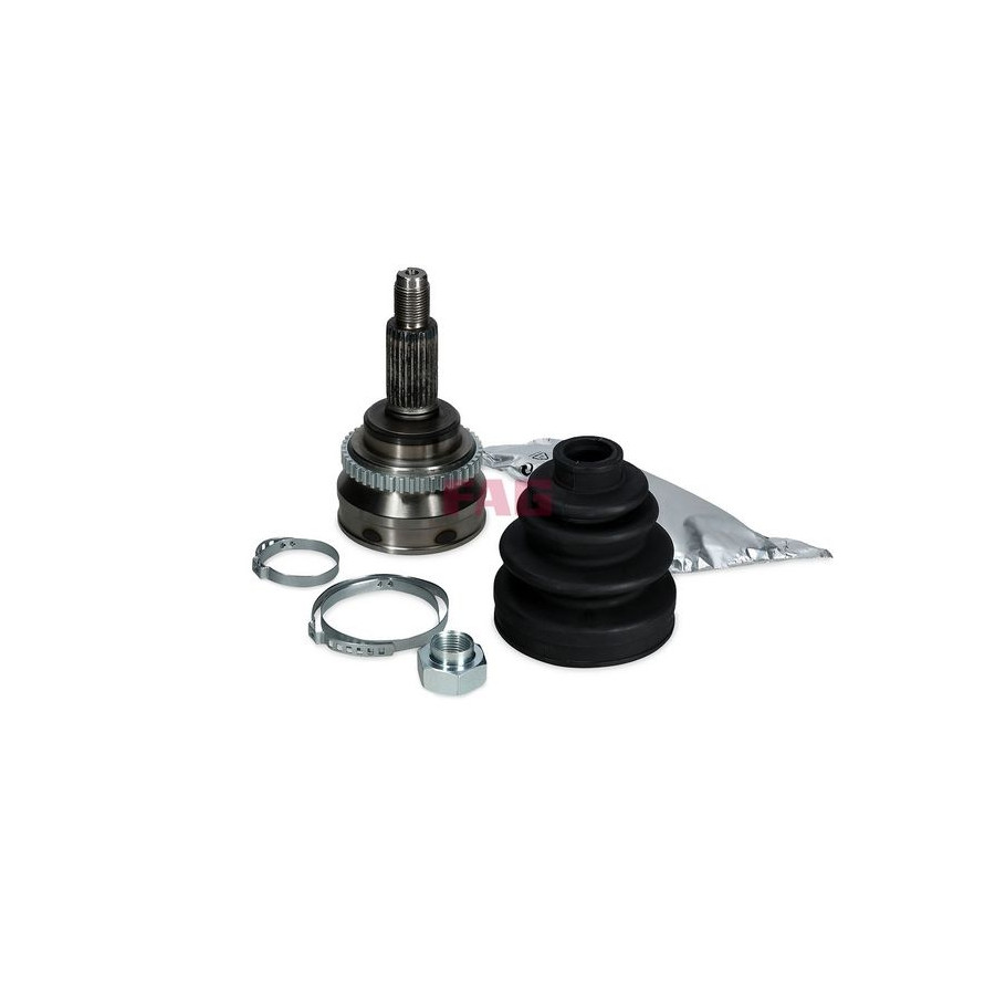 Fag Jeu De Joints, Arbre De Transmission 771054630 Subaru;Suzuki
