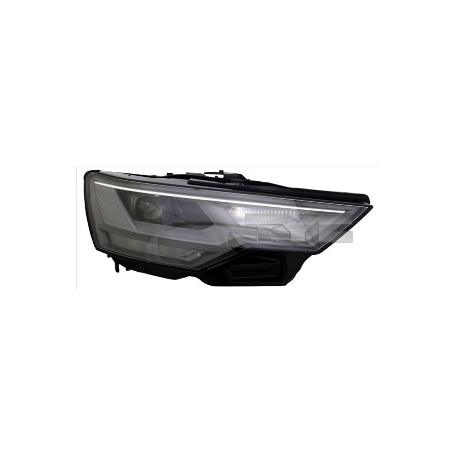Phare droite LED 20-19451-06-2 TYC pour AUDI A6 Allroad C8 A6 C8 A6 C8 Avant - Image 4