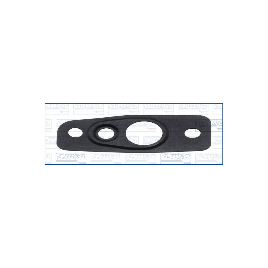 Joint de turbocompresseur 01021300 AJUSA pour TOYOTA FORD MINI - Image 3