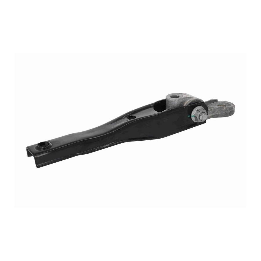 Support moteur arrière V10-9418 VAICO - Image 3