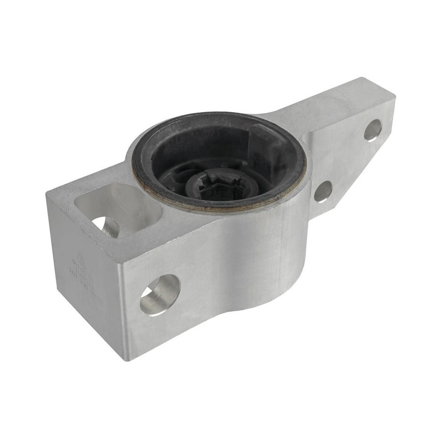 Lemforder Caoutchouc Du Bras De Suspension 4614601 Audi;Seat;Skoda;Volkswagen