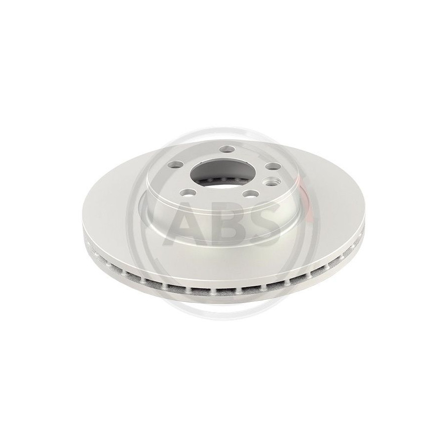Abs Disque De Frein 19061 Volkswagen