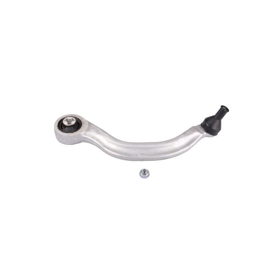 Bras de suspension arrière barre oscillant transversal TED63154 TEDGUM - Image 4
