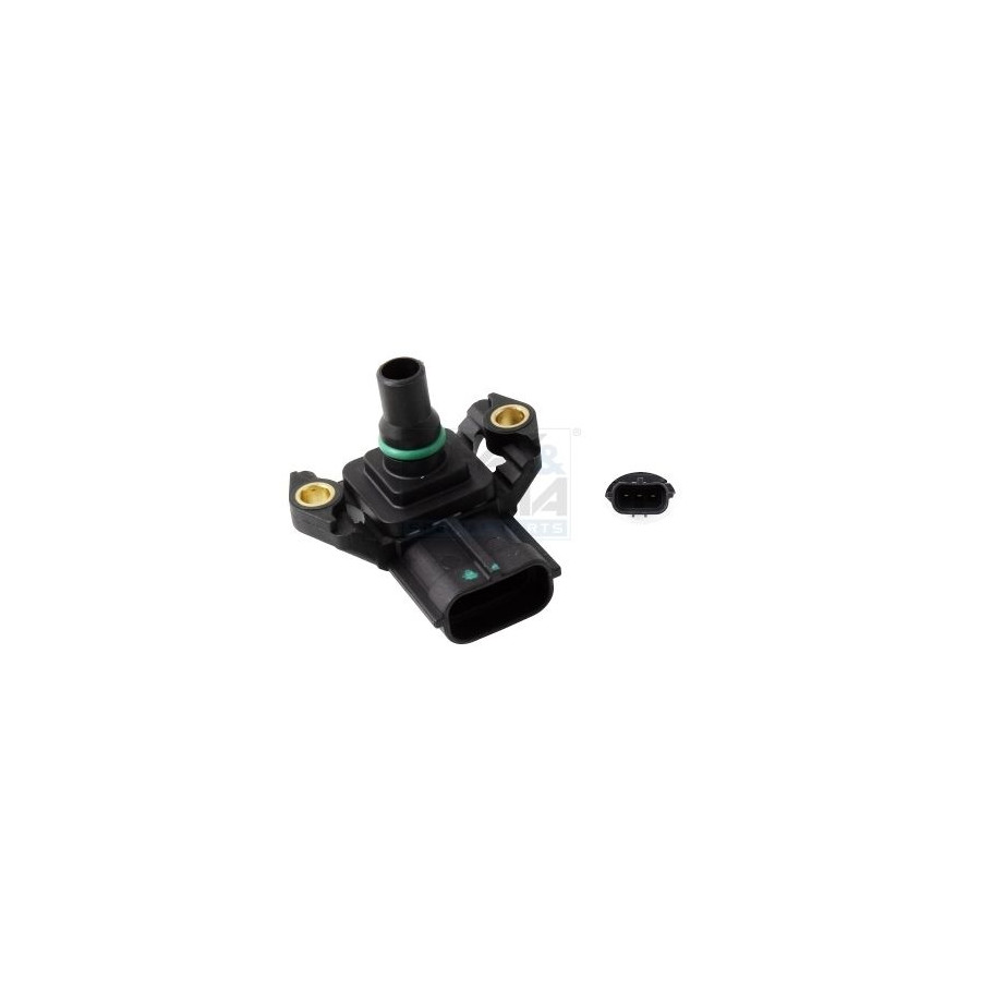 Meat & Doria Capteur Map 823036 Isuzu