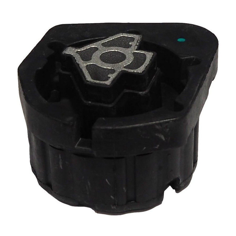 Corteco Suspension, Transmission Automatique 49113853 Bmw