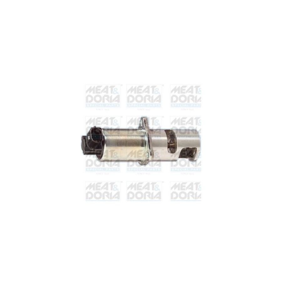 Meat & Doria Vanne Egr 88012 Dacia;Mitsubishi;Nissan;Opel;Renault;Vauxhall;Volvo