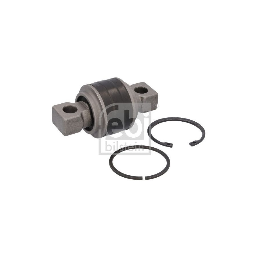 Febi Kit De Réparation, Volant 14995 14995