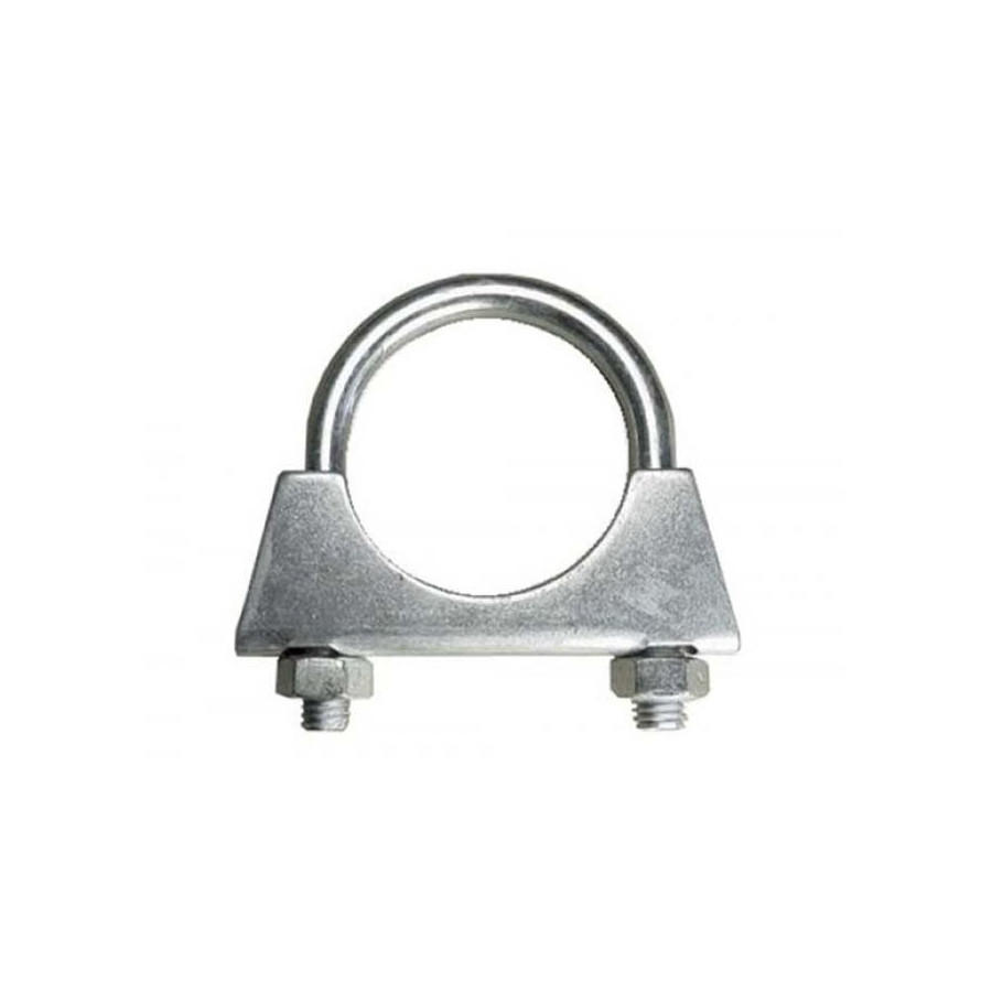 Collier de silencieux Collier de serrage 250-164 BOSAL - Image 4