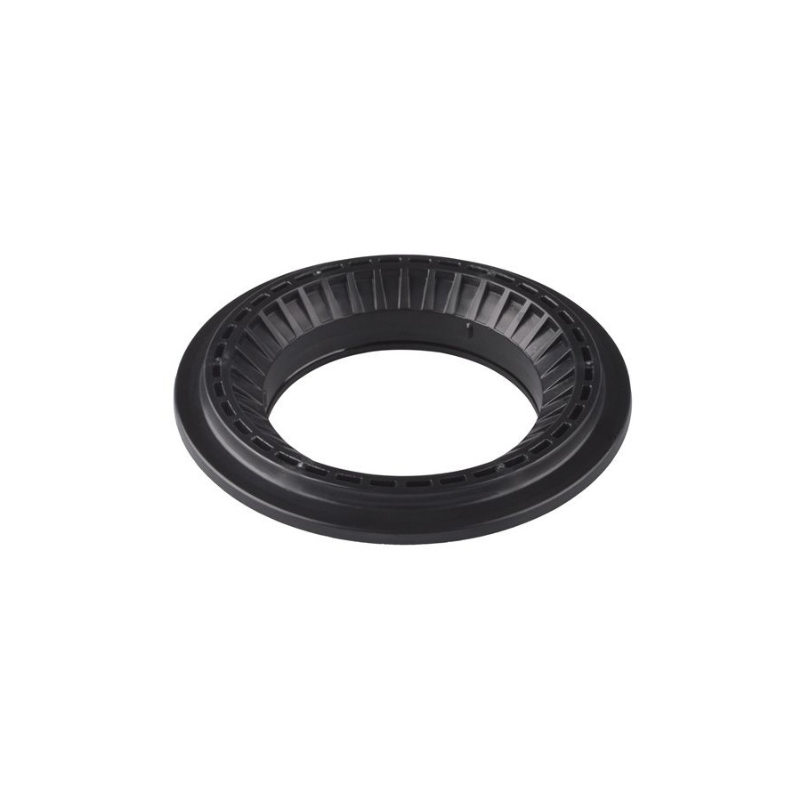 Tedgum Roulement, Coupelle De Suspension Ted21025 Mitsubishi