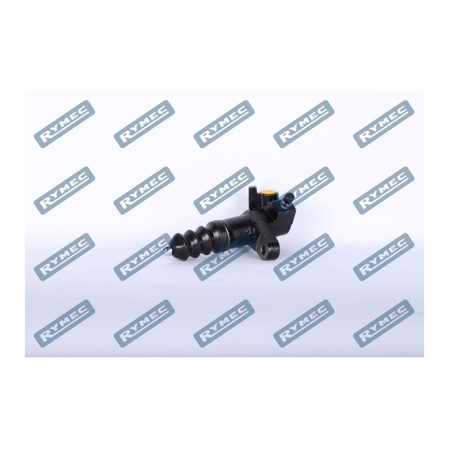 Rymec Cylindre Récepteur, Embrayage Cls3040530 Chevrolet;Daewoo