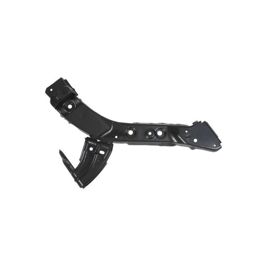 Blic Support De Lampe Frontale 6508053751246P Mitsubishi