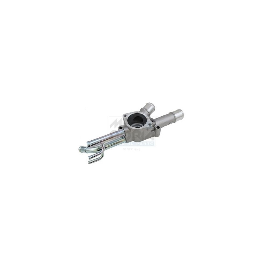 Meat & Doria Bride De Liquide De Refroidissement 93170 Hyundai;Kia