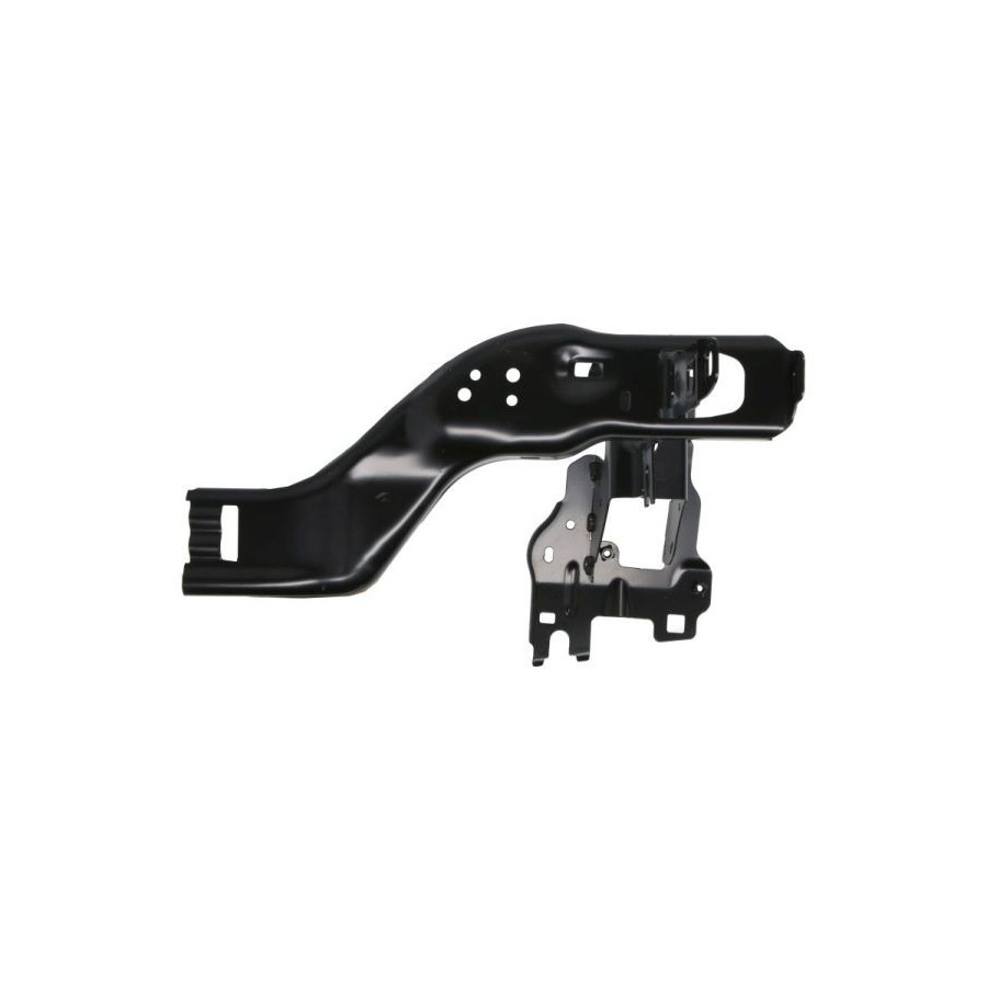 Blic Support De Lampe Frontale 6502080068202P Bmw