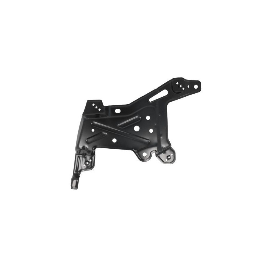 Blic Support De Lampe Frontale 6502085721242P Porsche