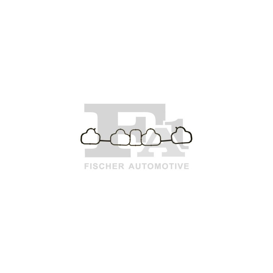 Fa1 Joint, Collecteur D'admission 512040 Chevrolet;Opel;Vauxhall