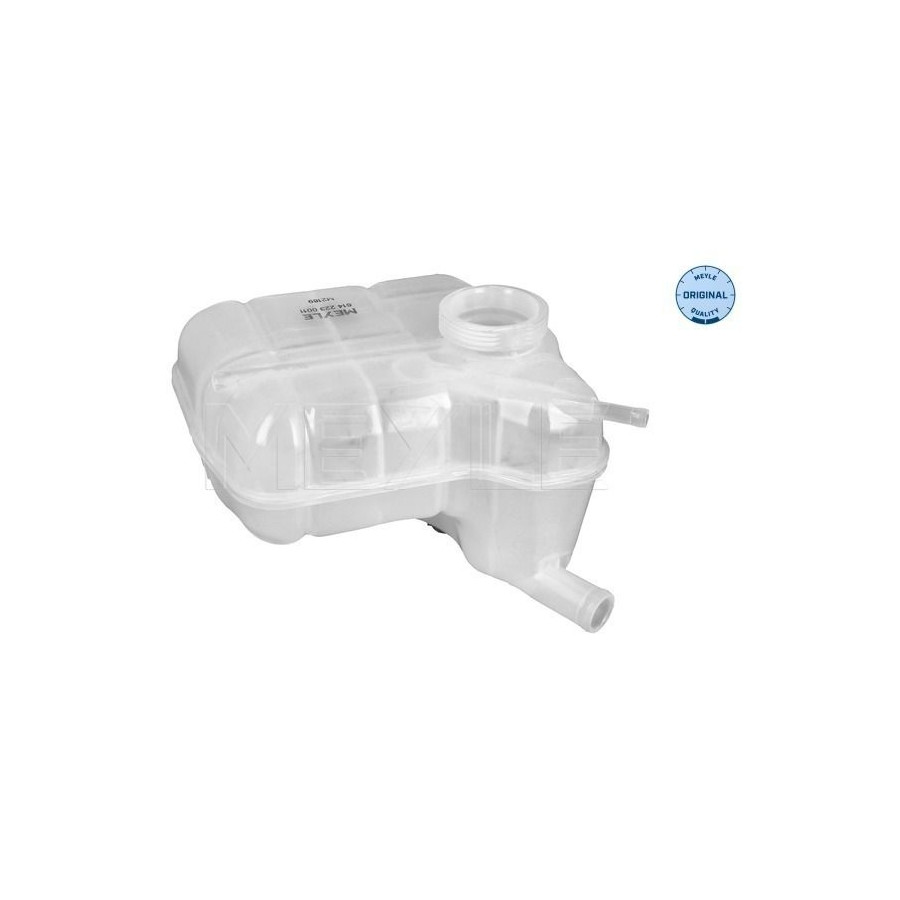 Meyle Vase D'expansion, Liquide De Refroidissement 6142230011 Opel;Vauxhall