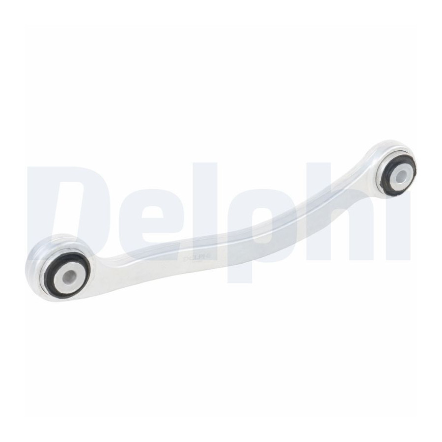 Delphi Biellette De Barre Stabilisatrice Tc1950 - Image 3