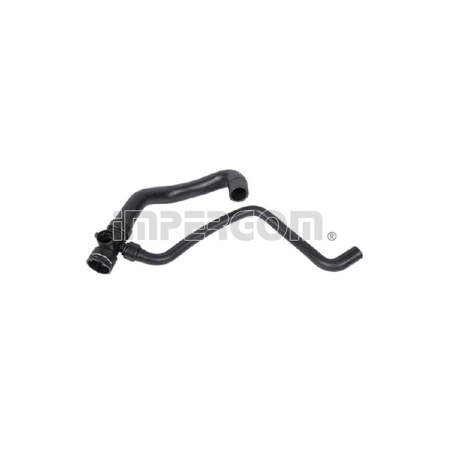 Original Imperium Durite De Radiateur 223589 Audi;Volkswagen