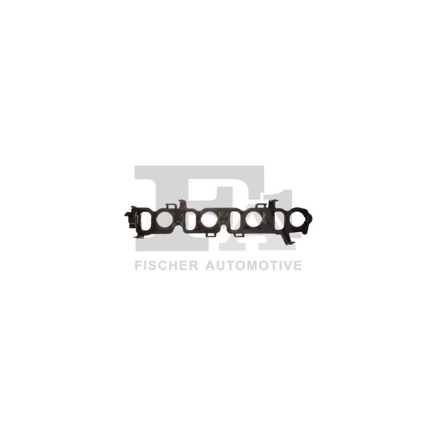 Fa1 Joint, Collecteur D'admission 510026 Bmw