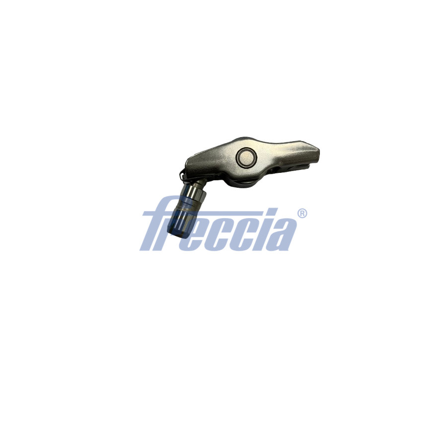 Freccia Poussoir De Soupape Ra061031 Citroen;Fiat;Iveco;Peugeot