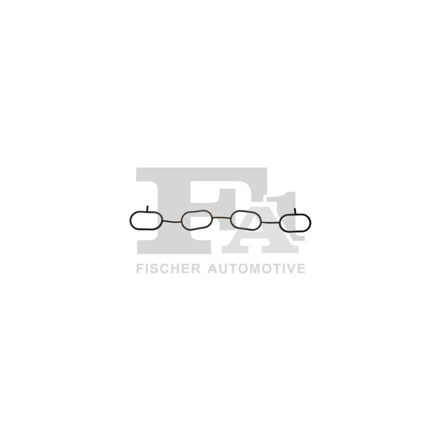 Fa1 Joint, Collecteur D'admission 575001 Nissan;Renault