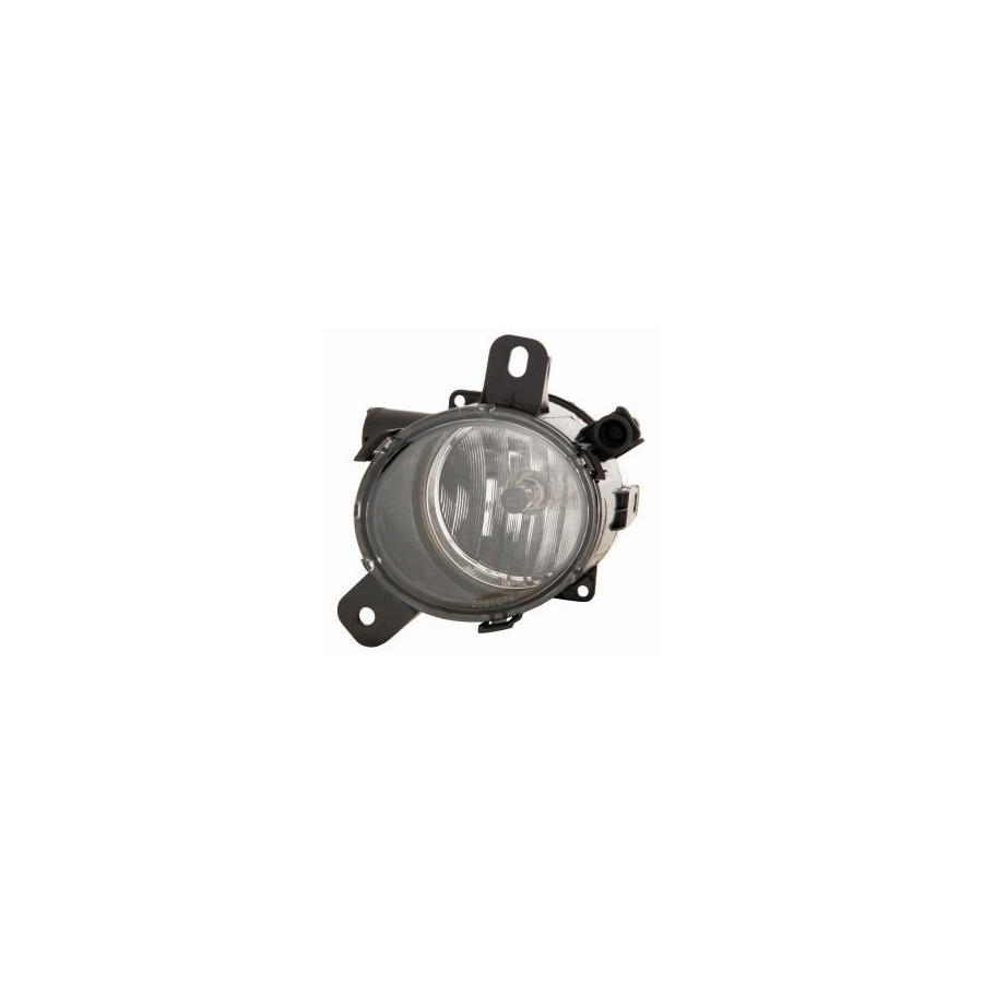 Depo Phare Antibrouillard 4422027Rae Opel;Vauxhall