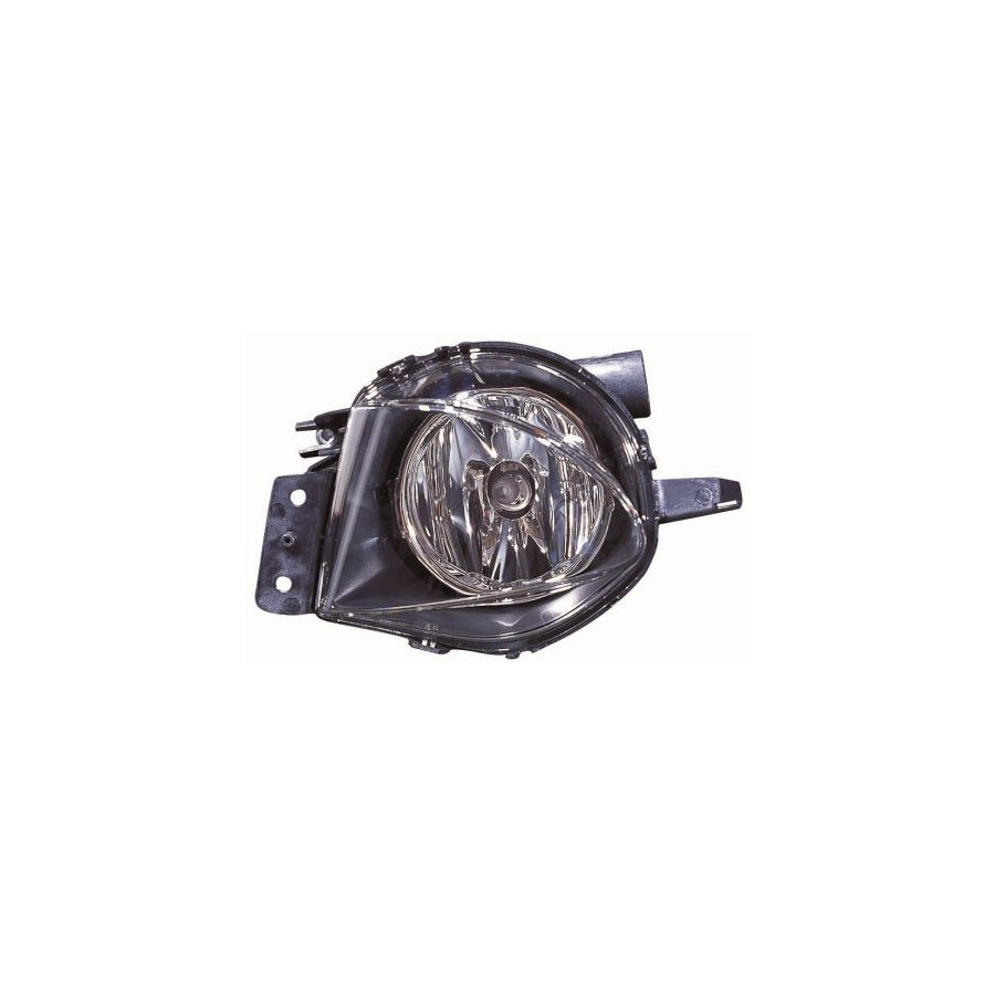 Depo Phare Antibrouillard 3442005Luq Bmw