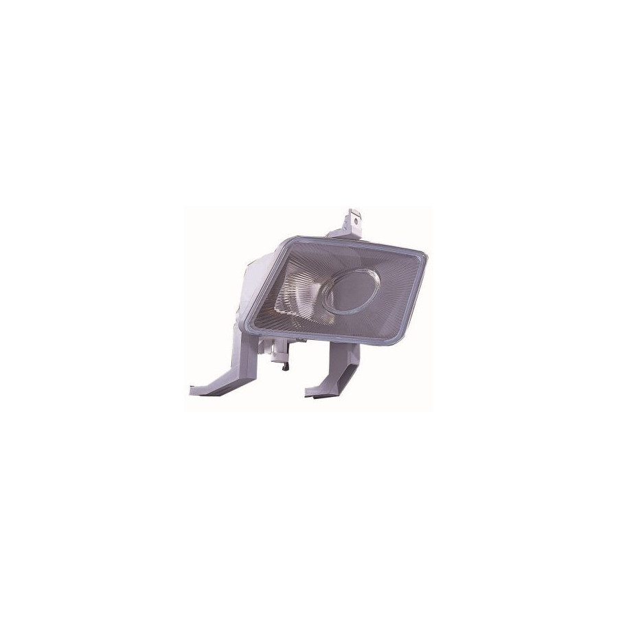 Depo Gris Phare Antibrouillard 4422005Lue Opel