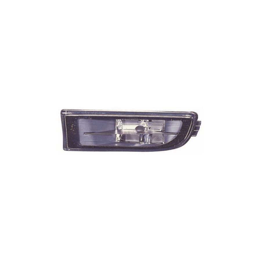 Depo Phare Antibrouillard 4442012Ruq Bmw