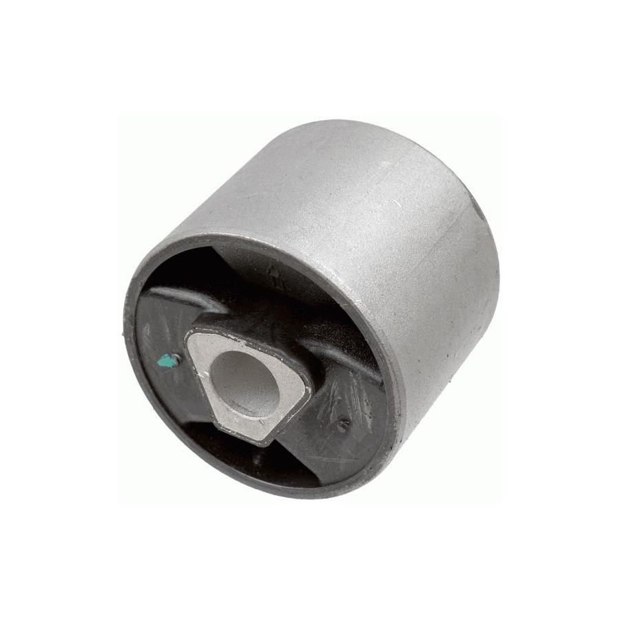 Lemforder Caoutchouc Du Bras De Suspension 3637701 Bmw