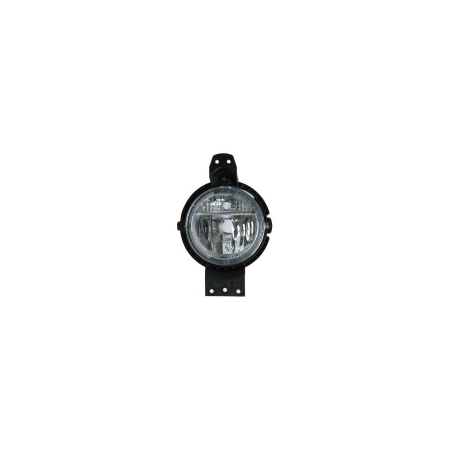 Depo Phare Antibrouillard 8822004Nuq Mini