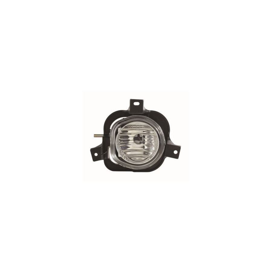 Depo Phare Antibrouillard 4312022Lue Ford