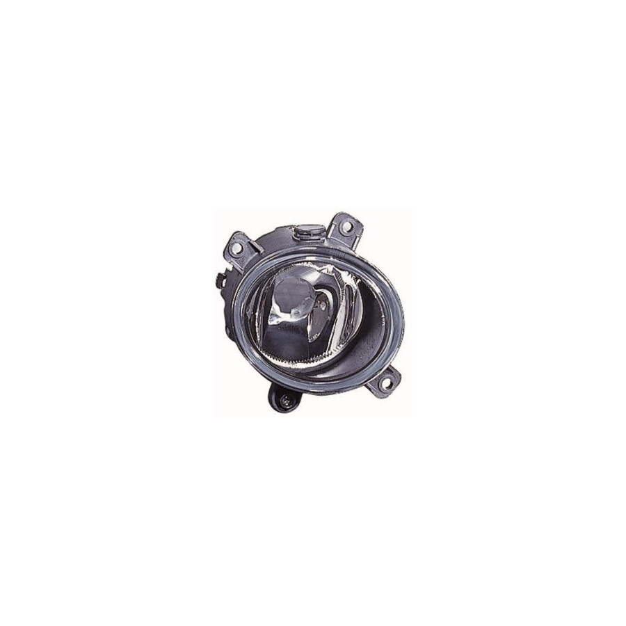 Depo Phare Antibrouillard 4312013Luq Ford