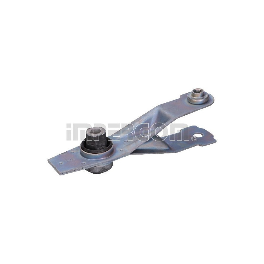 Original Imperium Palier De Support De Corps D'essieu/Moteur 36535 Renault