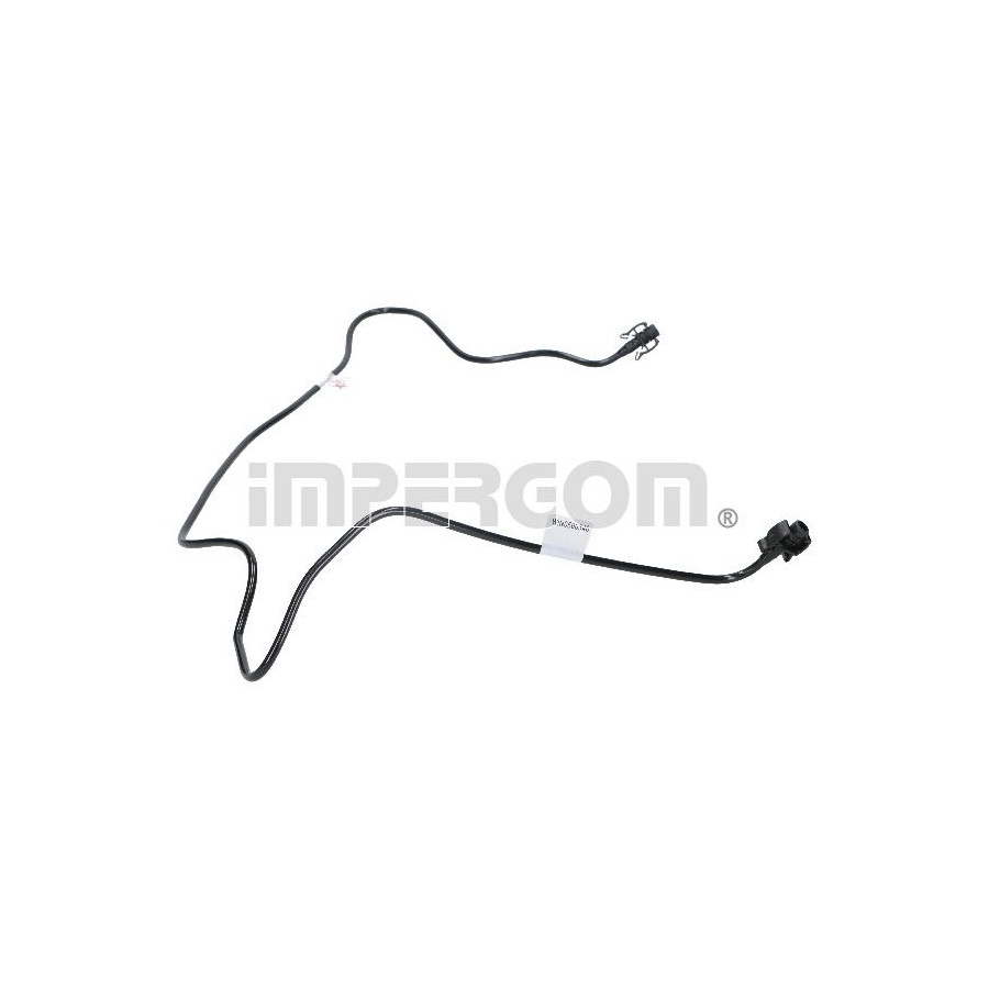 Original Imperium Canalisation De Liquide De Refroidissement 230478 Citroen;Opel;Peugeot
