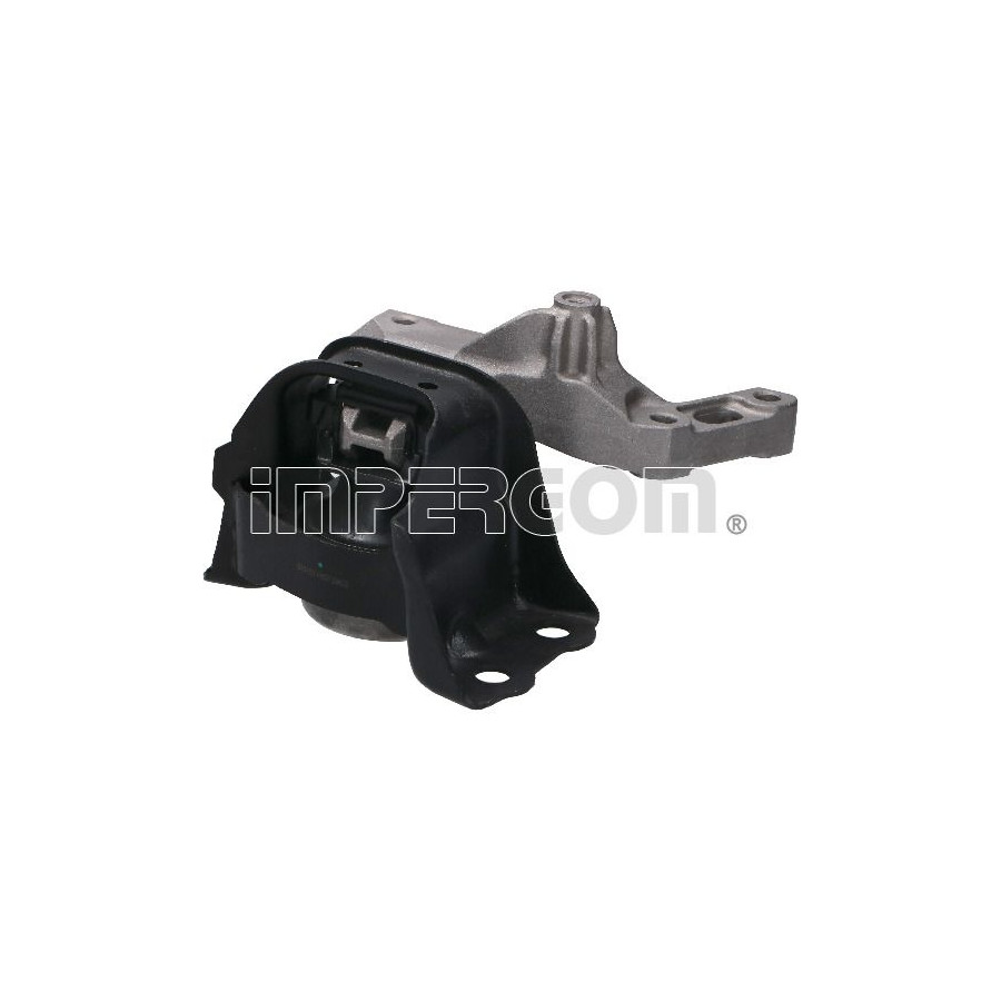 Original Imperium Palier De Support De Corps D'essieu/Moteur 610153 Nissan