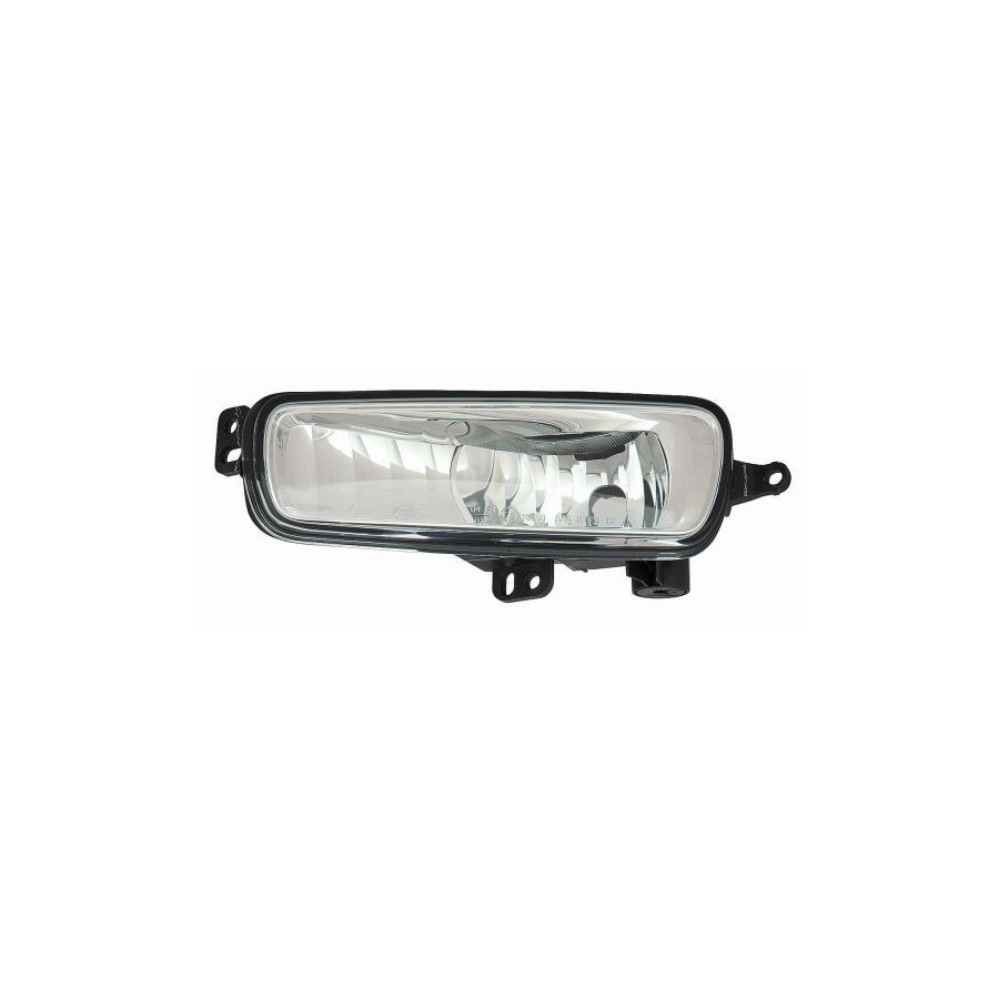 Depo Phare Antibrouillard 4312038Ruq Ford