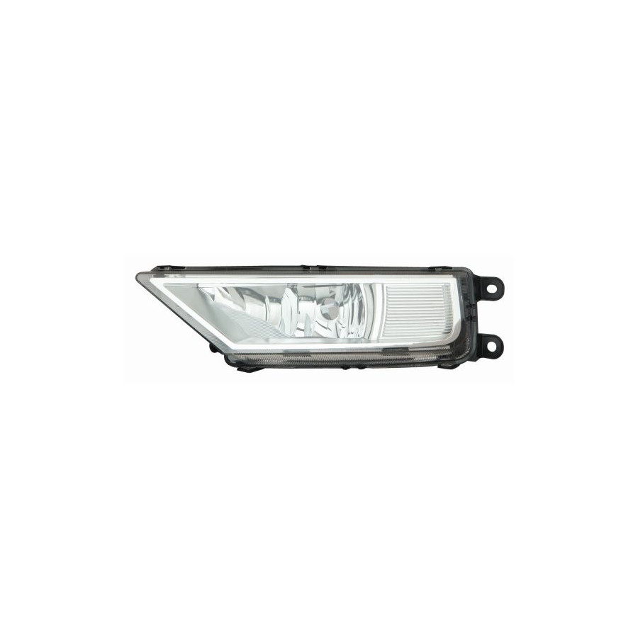 Depo Phare Antibrouillard 4412067Rue Volkswagen