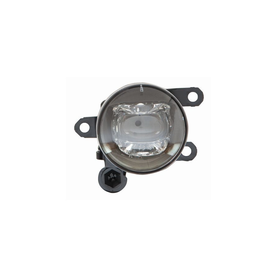 Depo Phare Antibrouillard 7732023Raqn Ford;Volvo