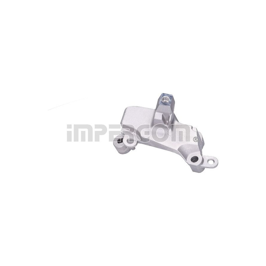 Original Imperium Palier De Support De Corps D'essieu/Moteur 610722 Renault