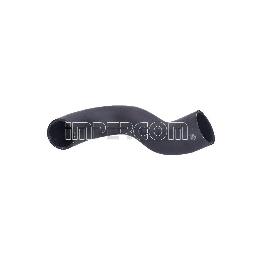 Original Imperium Tuyau D'air De Charge 230577 Ford